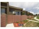 5 Pickup Close, Casey ACT 2913