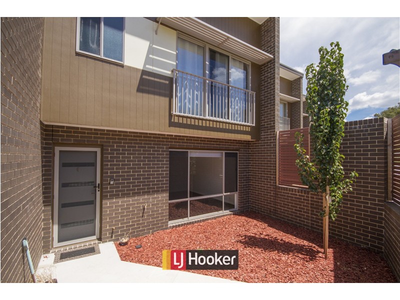 5 Pickup Close, Casey ACT 2913