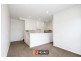 5 Pickup Close, Casey ACT 2913