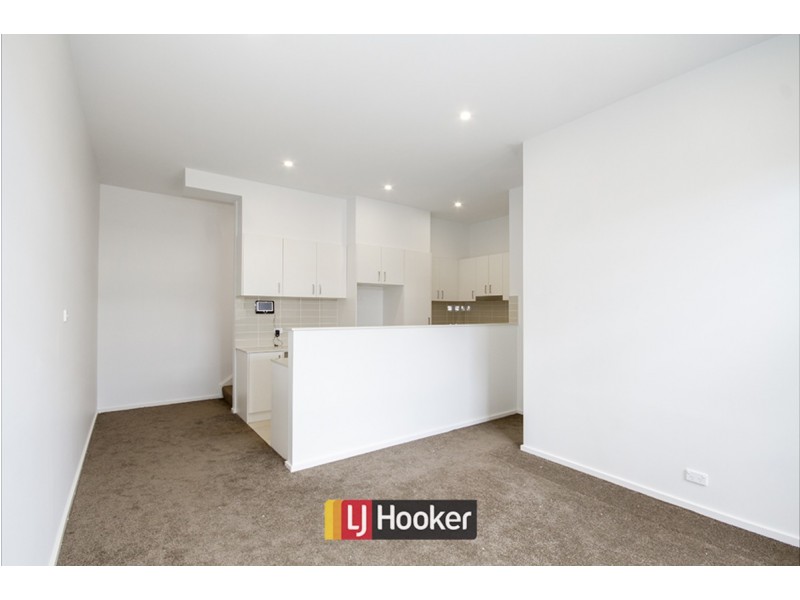 5 Pickup Close, Casey ACT 2913