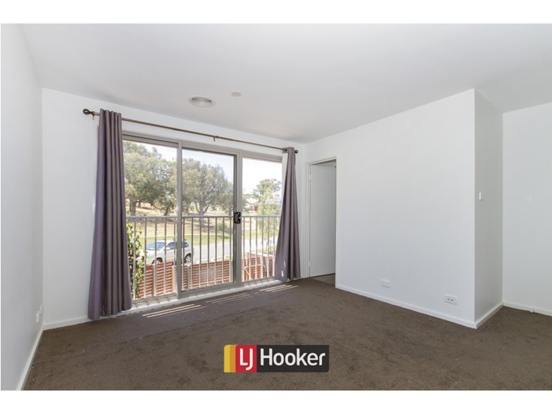 5 Pickup Close, Casey ACT 2913