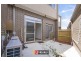 5 Pickup Close, Casey ACT 2913