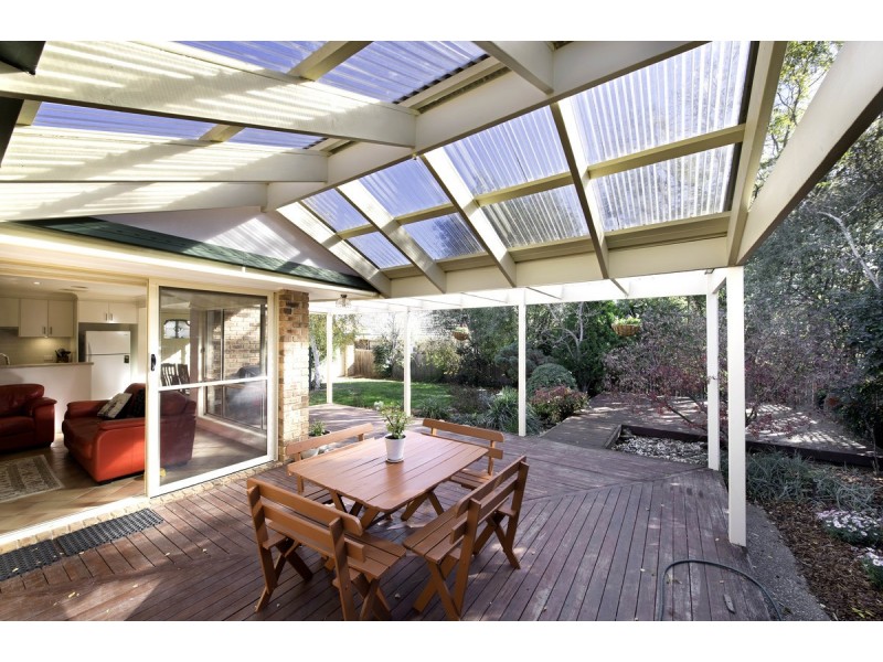 7 Feathertop Street, Palmerston ACT 2913