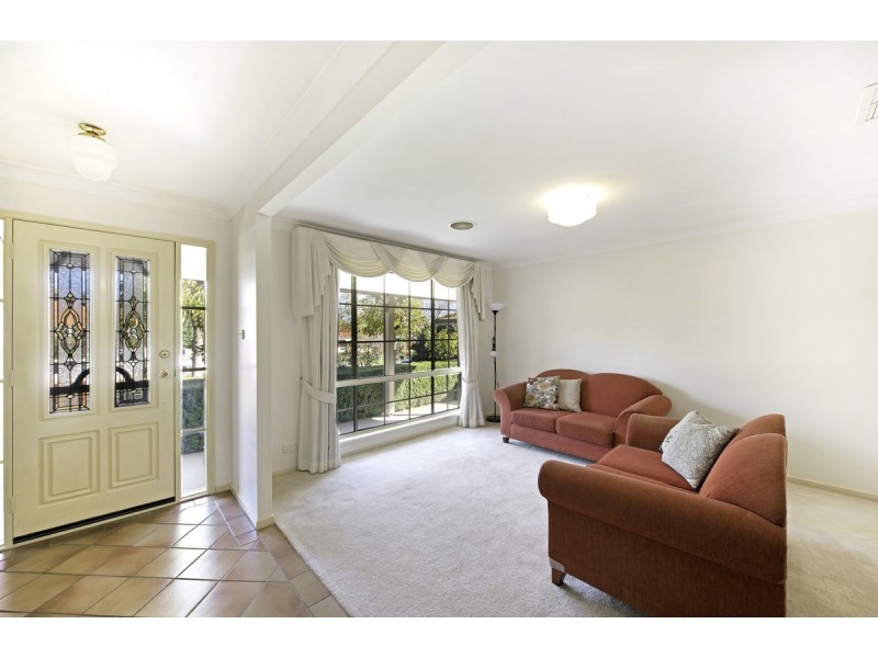 7 Feathertop Street, Palmerston ACT 2913