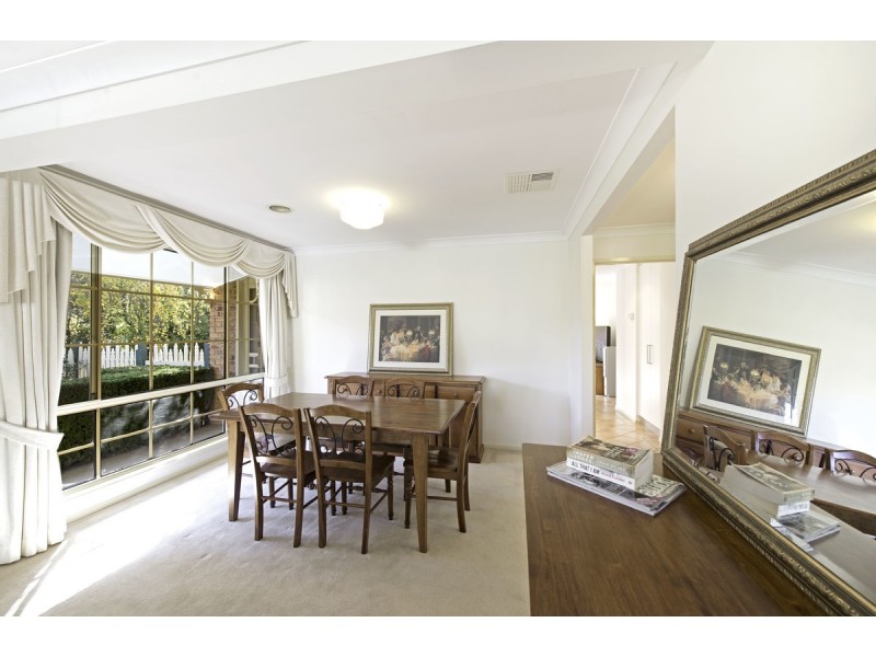 7 Feathertop Street, Palmerston ACT 2913