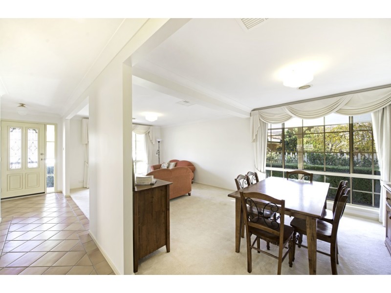 7 Feathertop Street, Palmerston ACT 2913