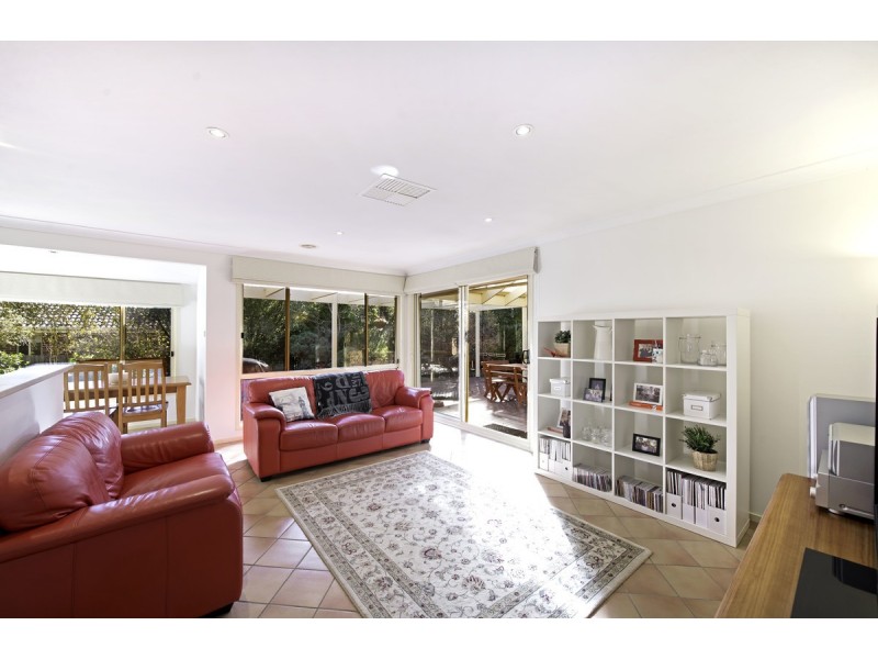 7 Feathertop Street, Palmerston ACT 2913