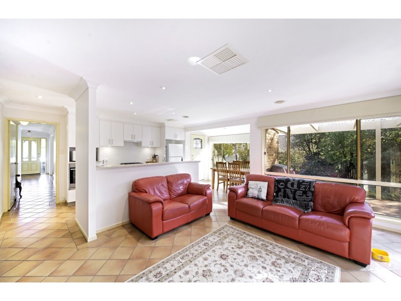 7 Feathertop Street, Palmerston ACT 2913