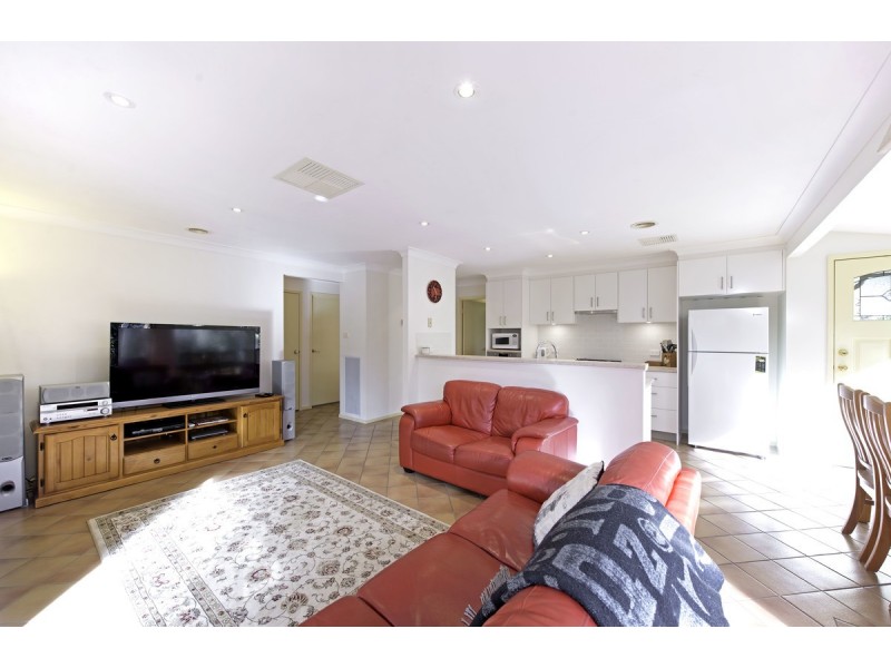 7 Feathertop Street, Palmerston ACT 2913