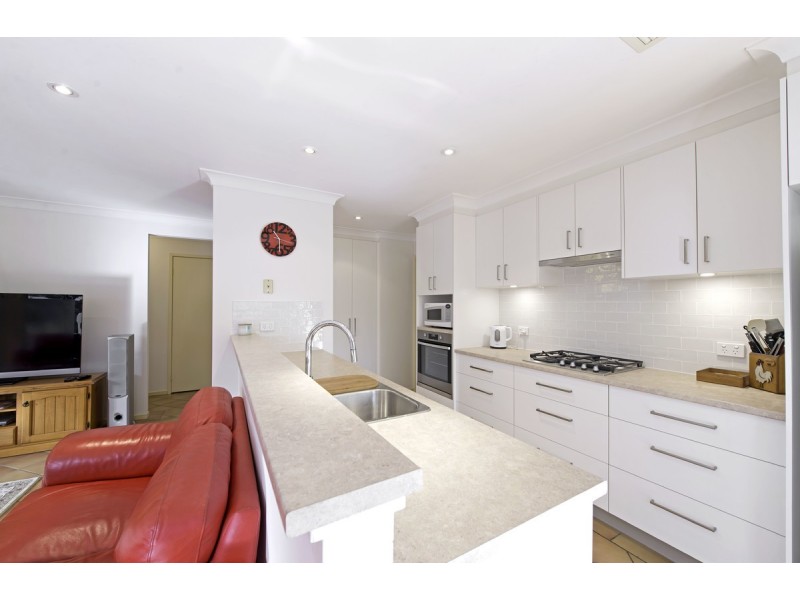 7 Feathertop Street, Palmerston ACT 2913