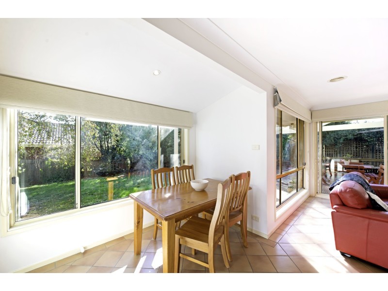 7 Feathertop Street, Palmerston ACT 2913