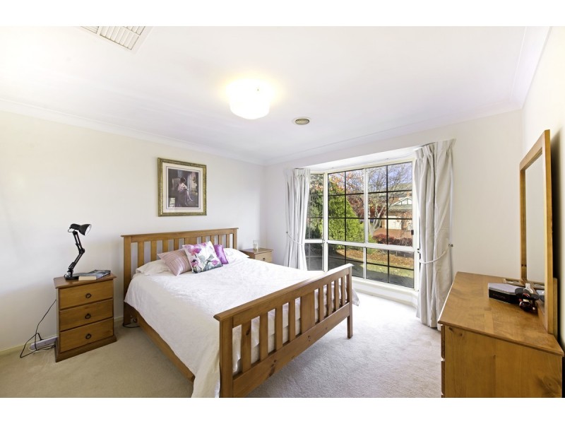 7 Feathertop Street, Palmerston ACT 2913