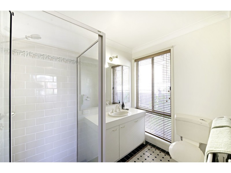 7 Feathertop Street, Palmerston ACT 2913