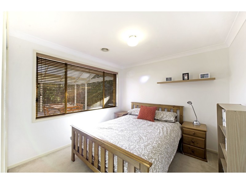 7 Feathertop Street, Palmerston ACT 2913