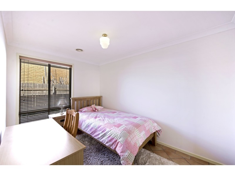 7 Feathertop Street, Palmerston ACT 2913