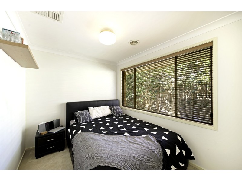 7 Feathertop Street, Palmerston ACT 2913