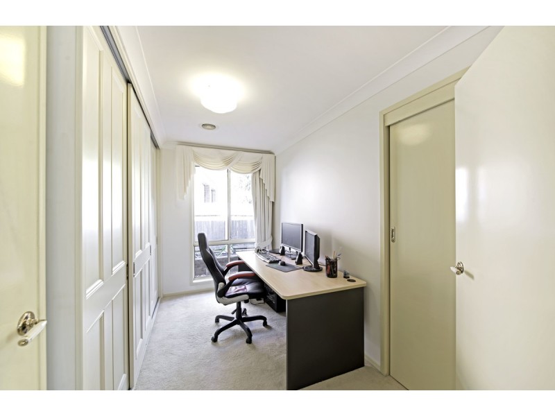 7 Feathertop Street, Palmerston ACT 2913