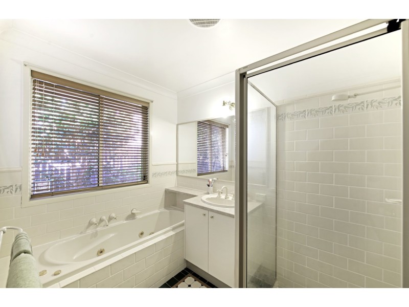 7 Feathertop Street, Palmerston ACT 2913