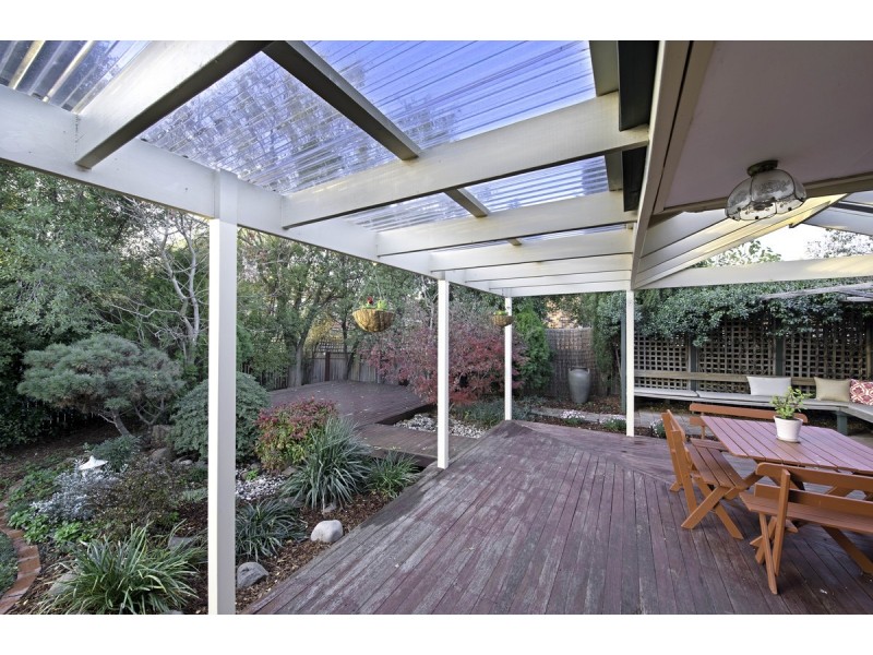 7 Feathertop Street, Palmerston ACT 2913