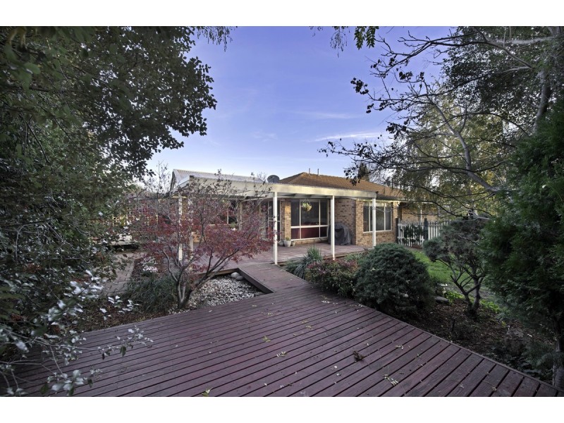 7 Feathertop Street, Palmerston ACT 2913