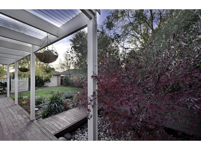 7 Feathertop Street, Palmerston ACT 2913