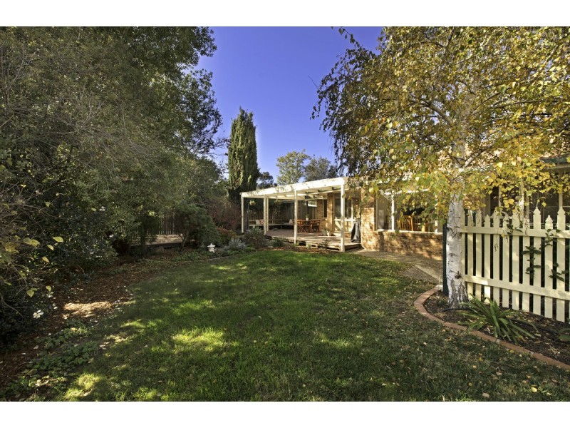 7 Feathertop Street, Palmerston ACT 2913