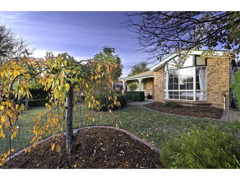 7 Feathertop Street, Palmerston ACT 2913