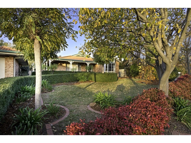 7 Feathertop Street, Palmerston ACT 2913