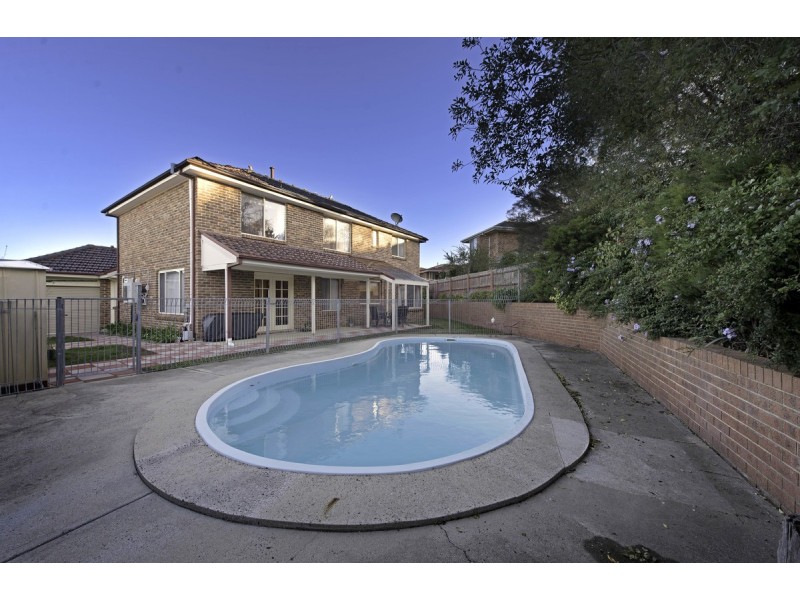 39 McClelland Avenue, Nicholls ACT 2913