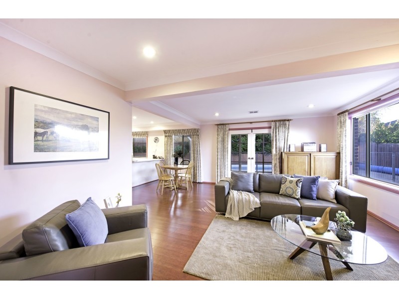 39 McClelland Avenue, Nicholls ACT 2913