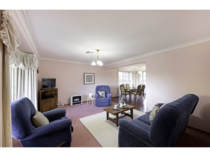 39 McClelland Avenue, Nicholls ACT 2913