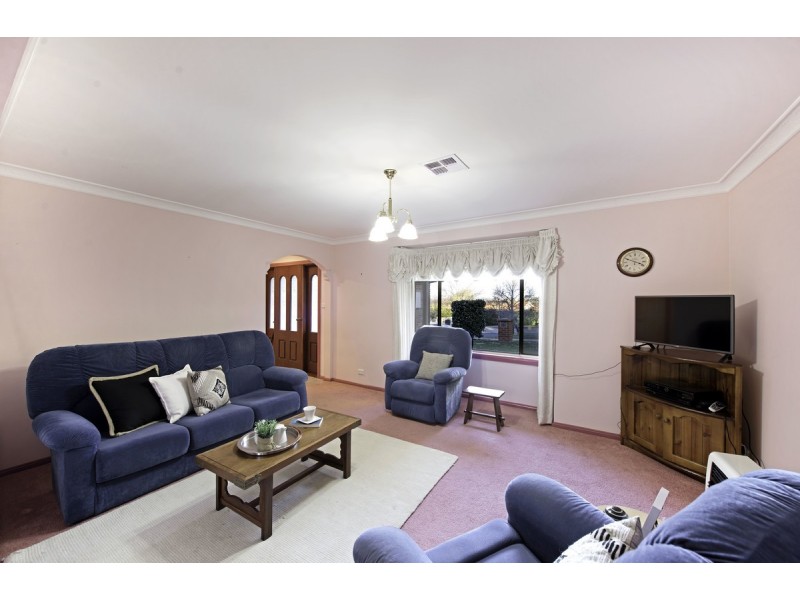 39 McClelland Avenue, Nicholls ACT 2913