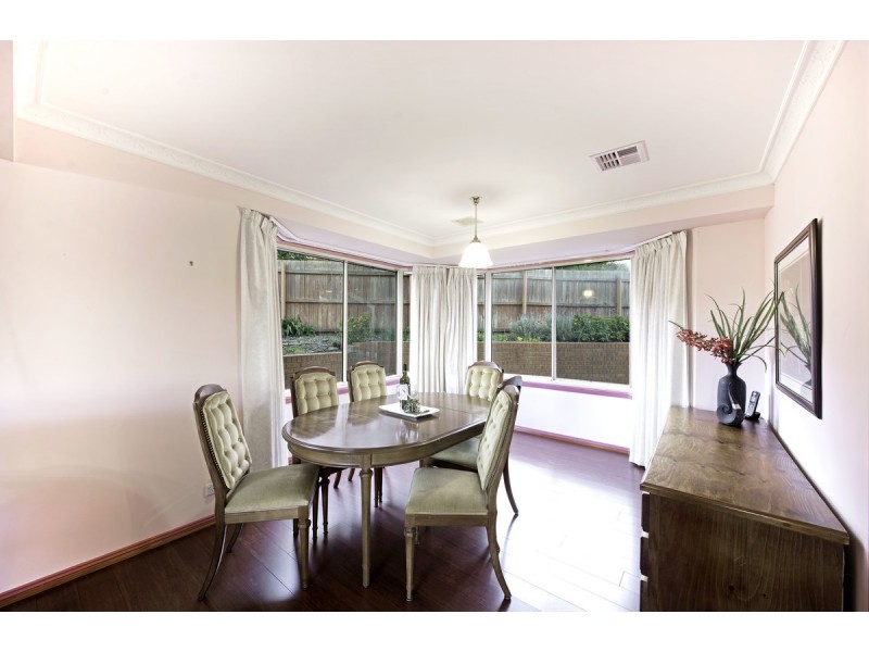 39 McClelland Avenue, Nicholls ACT 2913