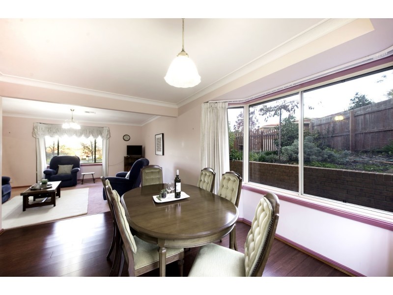 39 McClelland Avenue, Nicholls ACT 2913