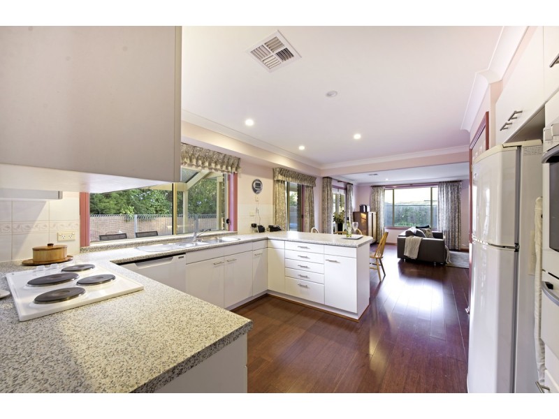 39 McClelland Avenue, Nicholls ACT 2913