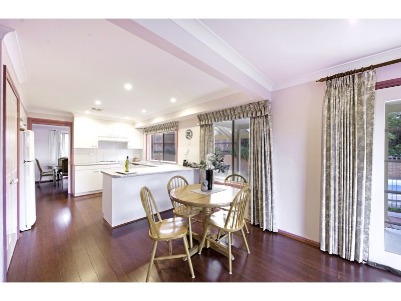 39 McClelland Avenue, Nicholls ACT 2913