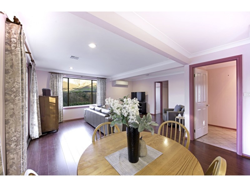 39 McClelland Avenue, Nicholls ACT 2913