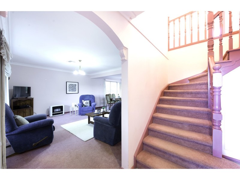 39 McClelland Avenue, Nicholls ACT 2913