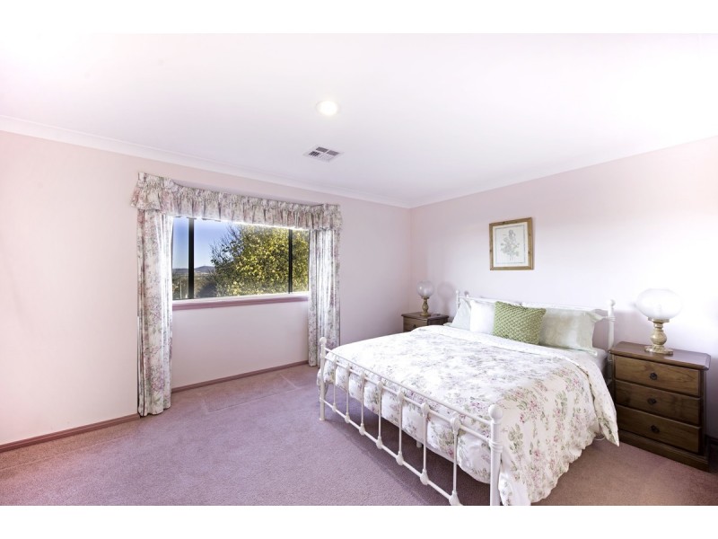 39 McClelland Avenue, Nicholls ACT 2913