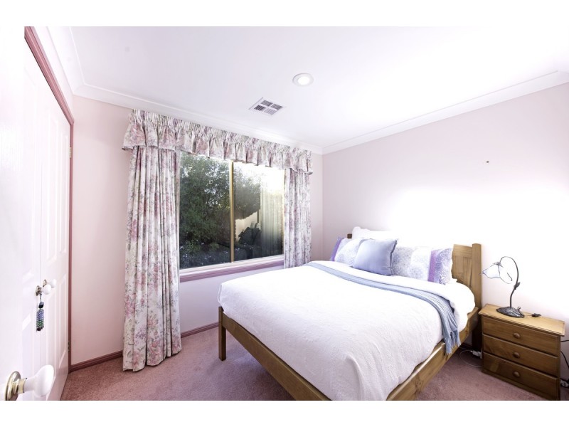 39 McClelland Avenue, Nicholls ACT 2913