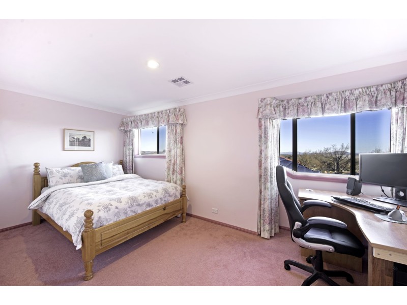 39 McClelland Avenue, Nicholls ACT 2913