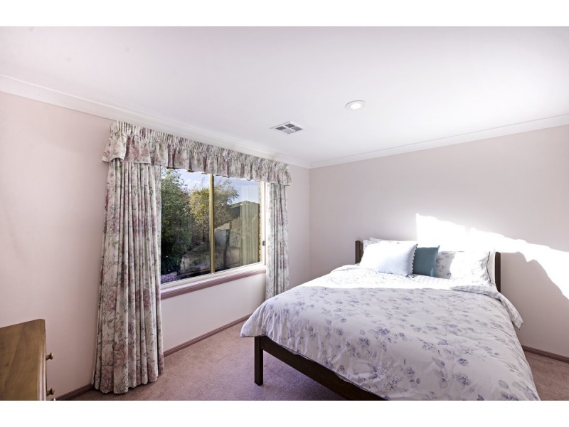 39 McClelland Avenue, Nicholls ACT 2913