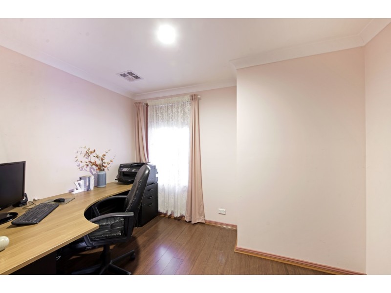 39 McClelland Avenue, Nicholls ACT 2913