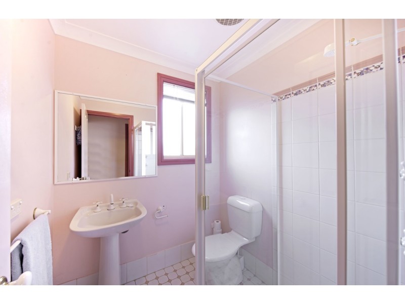 39 McClelland Avenue, Nicholls ACT 2913