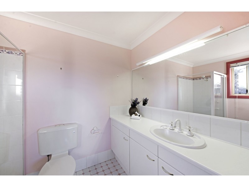 39 McClelland Avenue, Nicholls ACT 2913