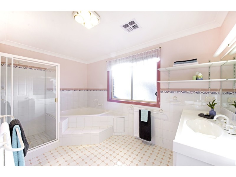 39 McClelland Avenue, Nicholls ACT 2913