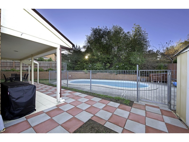 39 McClelland Avenue, Nicholls ACT 2913