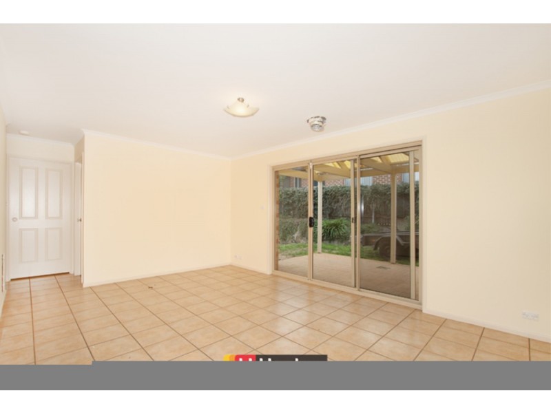 42 Warrumbal Street, Ngunnawal ACT 2913