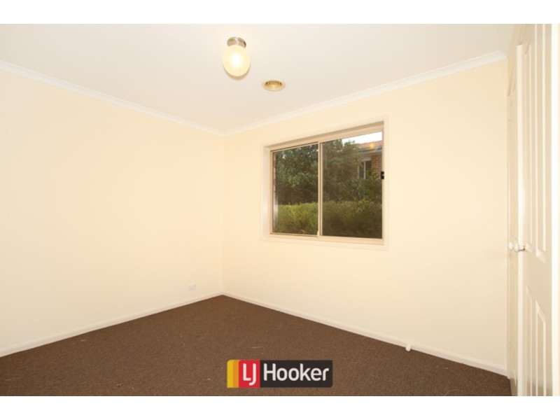 42 Warrumbal Street, Ngunnawal ACT 2913