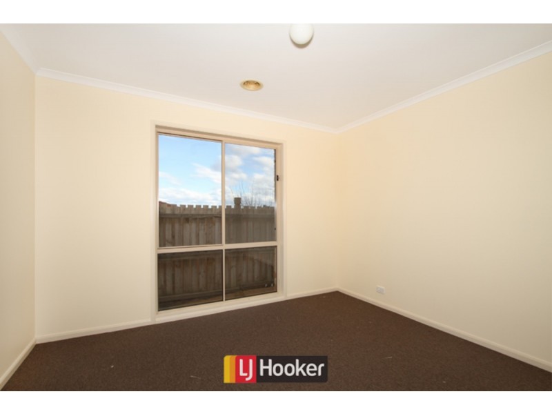 42 Warrumbal Street, Ngunnawal ACT 2913